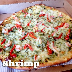 7 Unique Pizza Toppings Worth Trying 