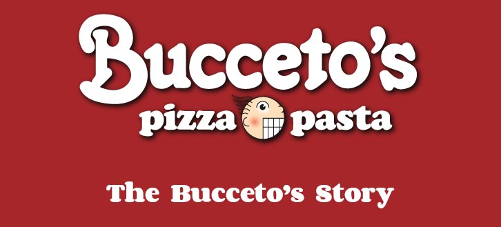 Gluten Free Pizza Bloomington