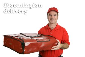 What To Look For In Good Restaurants In Bloomington 