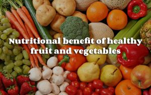 5 Reasons To Eat Salads Regularly