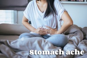 Getting To The Bottom Of Gluten Intolerance