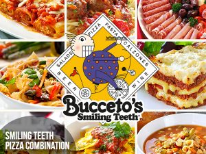 Getting Back To Your Favorite Italian Restaurant In Bloomington 