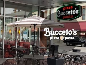 Good Restaurants In Bloomington