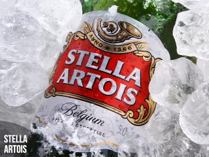 3 Brews To Bring Out The Best Pizza In Columbus 