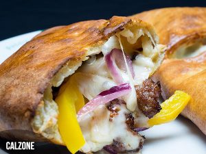 4 Dishes To Try The Next Time You Visit Our Pizza Restaurant