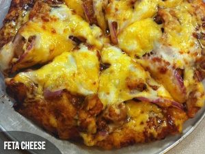 The Best Pizza In Columbus Is All Ready For Spring