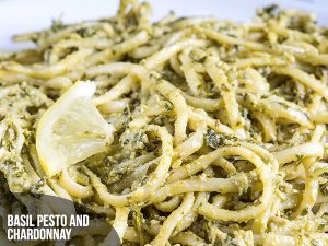 Pasta And Wine To Refresh Your Summer Palate At Our Italian Restaurant In Bloomington 