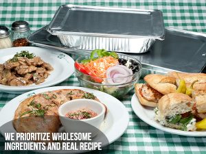 4 Reasons Why Bucceto’s Is Different From The Other Good Restaurants In Bloomington