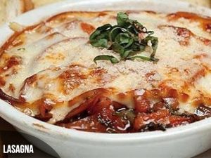 Good Restaurants In Bloomington To Get In From The Cold 