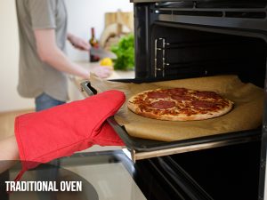 4 Ways To Enjoy Your Pizza Bloomington Leftovers 