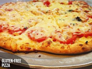 Carry-Out Your Favorites From Our Gluten Free Restaurants