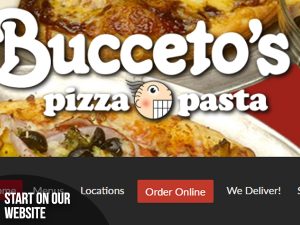 How To Get Your Pizza Delivery In Columbus