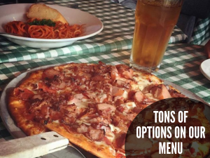 Gluten Free Restaurants Serving Up Gluten Free Drinks 
