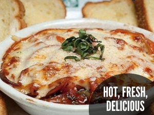 3 Ways To Enjoy Our Catering In Bloomington