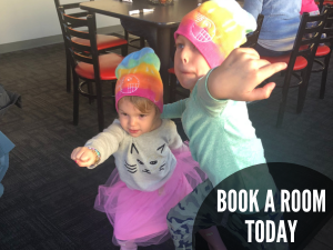 Italian Restaurants Bloomington For Your Summer Parties
