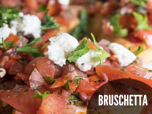 Our Italian Restaurant Bloomington Indiana Is Perfect For Veggie Lovers 