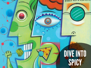  Putting A Little Spice In Your Gluten Free Pizza Bloomington 