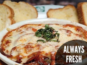 Why Bucceto’s Is One Of The Best Places To Eat In Bloomington 