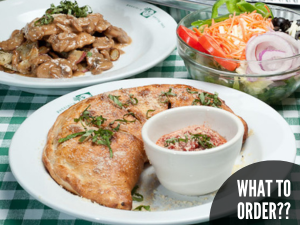Order Online Now For The Best Blooming Pizza Delivery