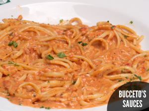 Our Gluten Free Restaurants For Great Pasta