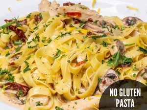Gluten Free Pizza Bloomington And More