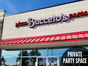 Good Restaurants In Bloomington To Host Your Seasonal Gatherings