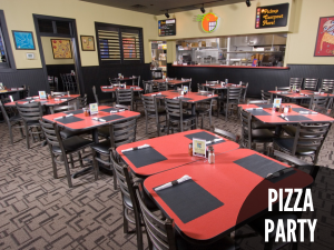 An Italian Restaurant Near Me To Celebrate Those Winter Birthdays