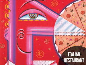 The Best Italian Restaurant Bloomington For Pasta