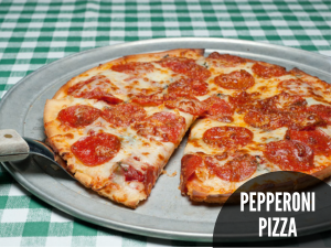 Our Favorite Red Wine Friendly Italian Restaurant Dishes