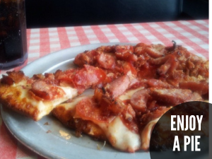 What Makes Bucceto’s The Best Pizza In Bloomington Indiana?