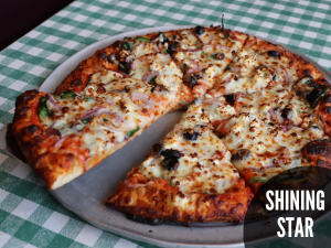 An Italian Restaurant Bloomington, IN That Brings You To Italy