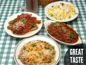 Good Restaurants In Bloomington