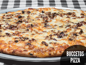 A Foodie’s Guide To Italian Restaurants: Bloomington, Indiana