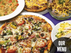 What’s In Season This Fall At Bucceto’s Italian Restaurant, Bloomington?