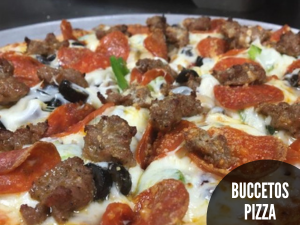 How We Keep Your Pie Hot And Other Tricks For The Freshest Pizza Delivery In Bloomington