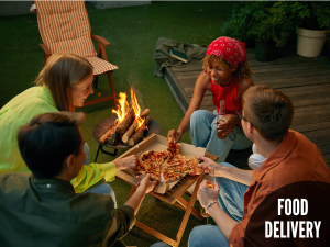 Bloomington Food Delivery For The Nights It’s Too Cold To Leave The House