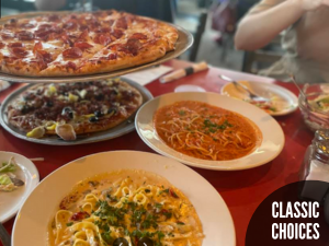 Bloomington Food Delivery That Keeps Students Fed Between Exams