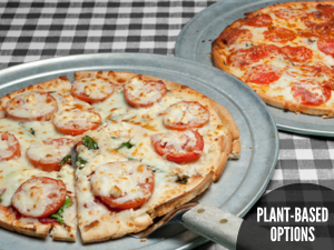 Good Restaurants In Bloomington For Vegans And Vegetarians