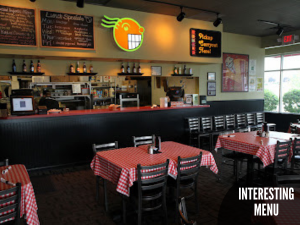 Craving Something Better? Good Restaurants In Bloomington Everyone Talks About