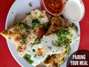 Italian Restaurants Bloomington for an Above Average Night Out