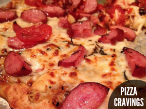 Looking for the Best Italian Restaurant Bloomington Has to Offer?