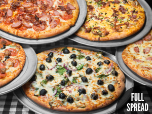 Dinner at Your Door Without the Guesswork